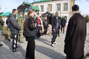 IMG_4406.JPG