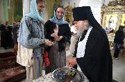IMG_9995б.JPG