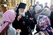 IMG_1242.JPG