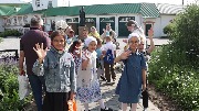 IMG_1942.jpg