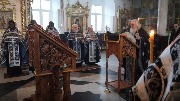 IMG_2621.jpg