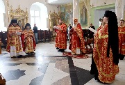 IMG_9091.JPG