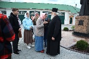 IMG_1710.JPG