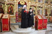 IMG_7019.JPG