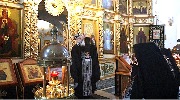 IMG_2629а.jpg