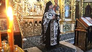 IMG_2638.jpg