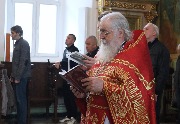 IMG_1362.JPG