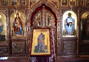 IMG_0707.JPG