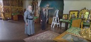 2026-06-12_17-01-13.jpg