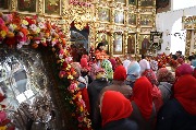 IMG_6910.JPG