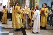 IMG_9492.JPG