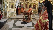 IMG_9103.jpg