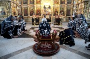 IMG_2627.JPG
