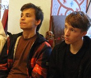 IMG_1662.JPG
