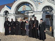 IMG_3767.jpg