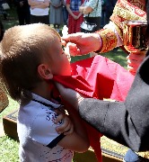 IMG_5987.JPG