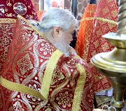 IMG_5738.JPG