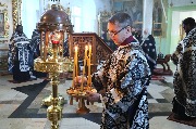 IMG_2615а.JPG