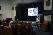 IMG_4785.JPG