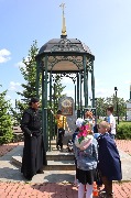IMG_1806.JPG