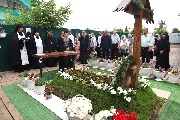 IMG_1494.JPG