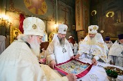 IMG_1539.jpg