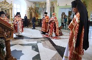 IMG_1359.JPG