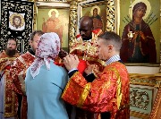 IMG_6360б.jpg