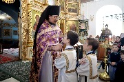 IMG_1685.JPG