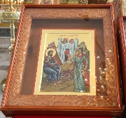 IMG_9746.JPG