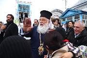 IMG_0992.JPG