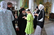 IMG_6758.JPG