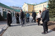IMG_4400.JPG