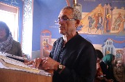 IMG_0798.JPG