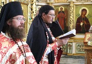 IMG_1363.JPG