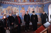 IMG_4340.JPG