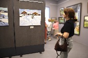 IMG_8533.JPG