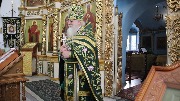 IMG_1888д.jpg