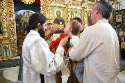 IMG_6621.JPG