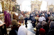 IMG_1660.JPG