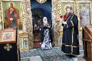 IMG_0394.JPG