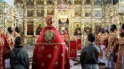 IMG_6390.jpg