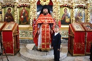 IMG_6923.JPG