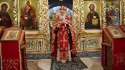 IMG_9104.jpg