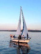 IMG_7416.jpg
