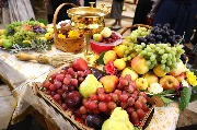 IMG_9978.JPG