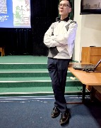 IMG_1290.jpg