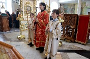 IMG_9698.JPG
