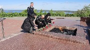 IMG_9548б.jpg