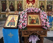 IMG_6005.JPG